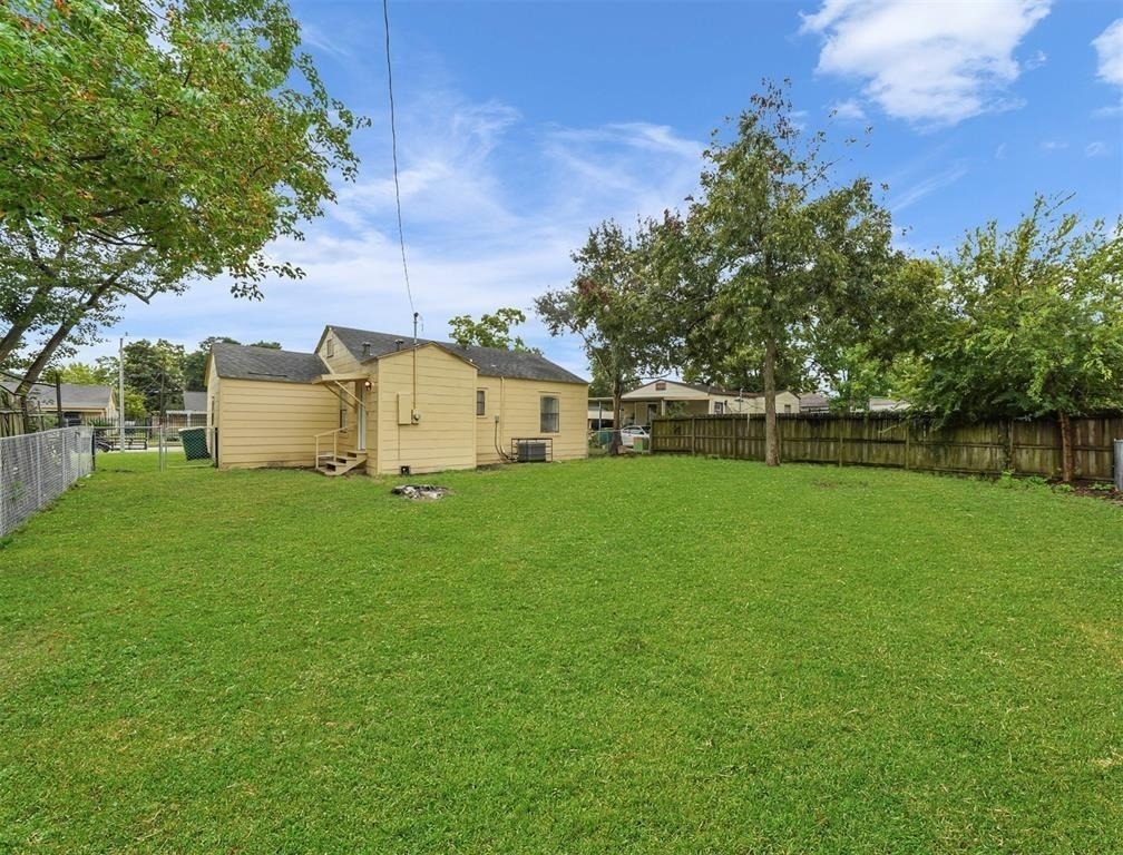 1601 Alabama Street - Photo 13