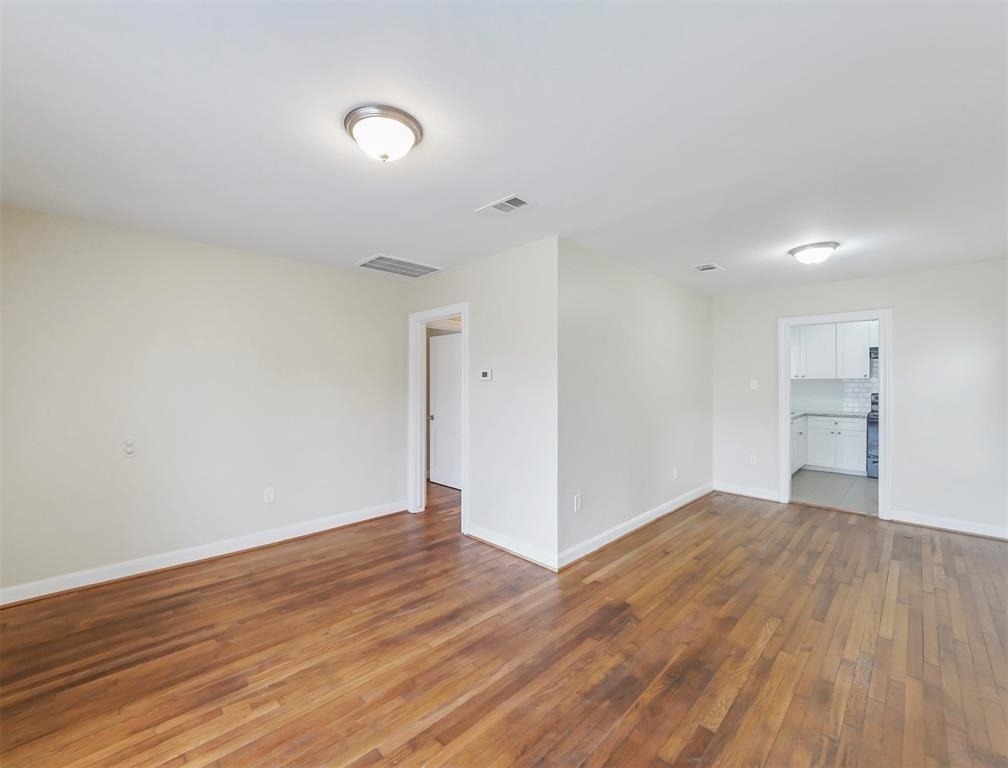 1601 Alabama Street - Photo 5