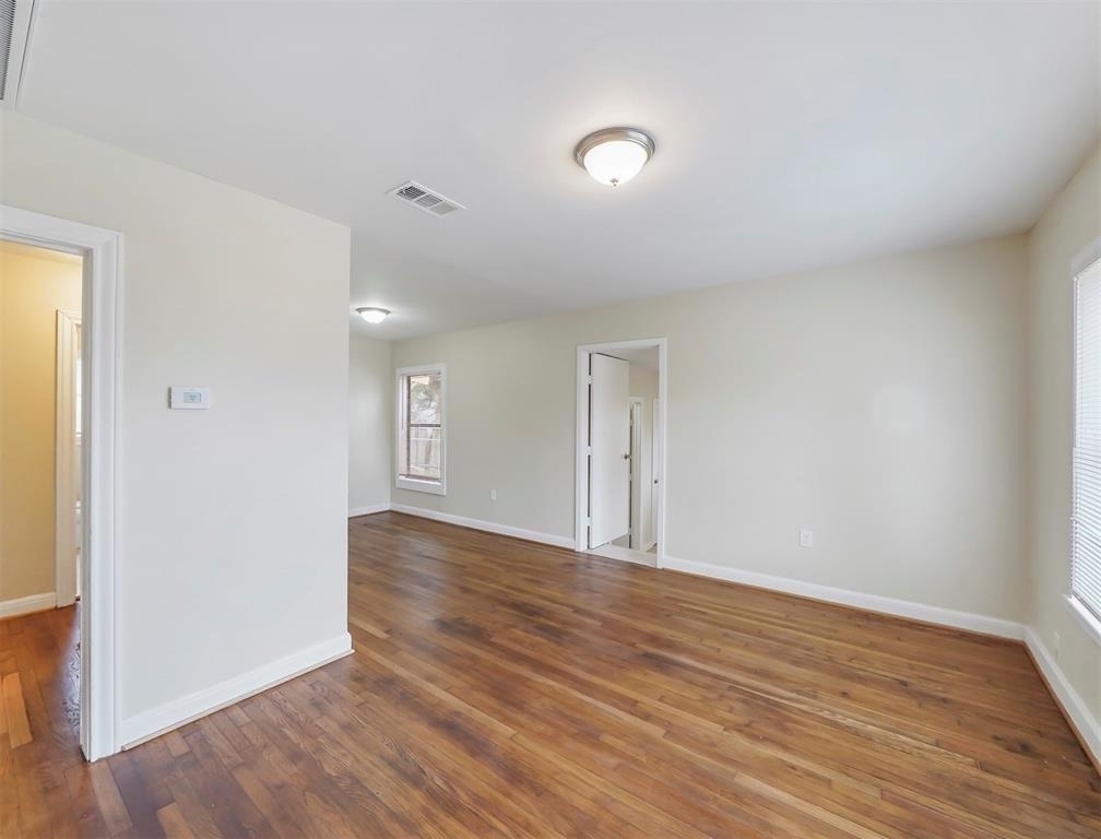 1601 Alabama Street - Photo 4
