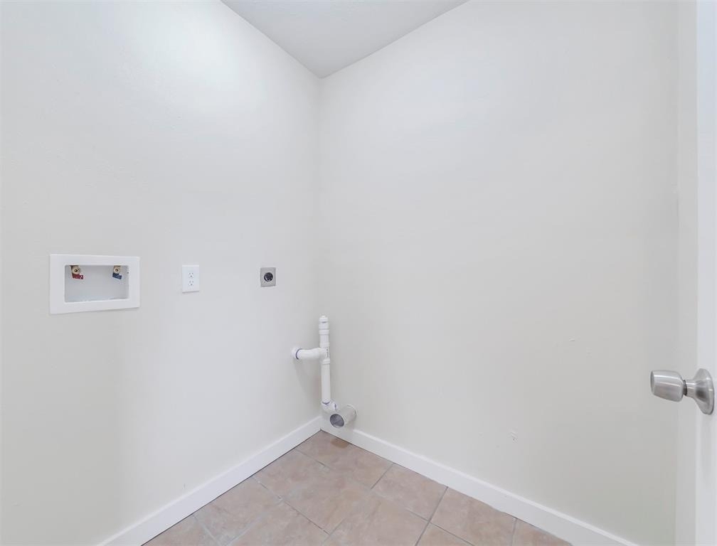 1601 Alabama Street - Photo 8