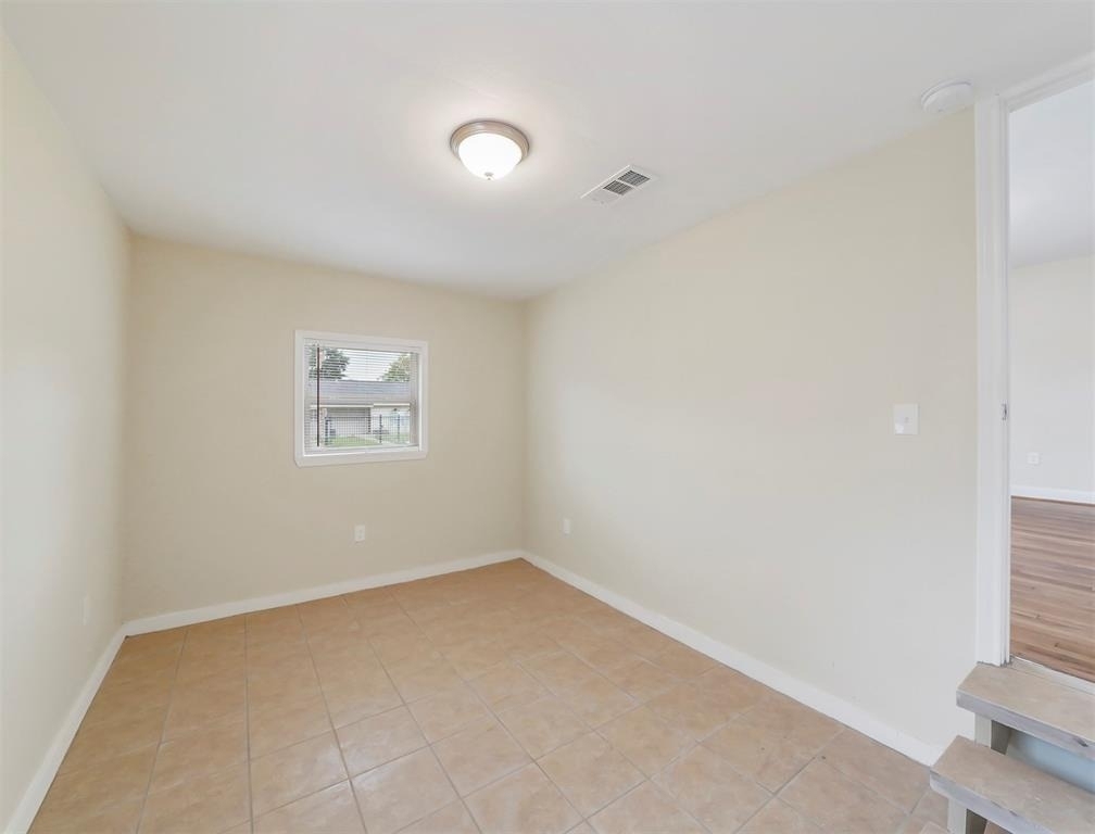 1601 Alabama Street - Photo 6