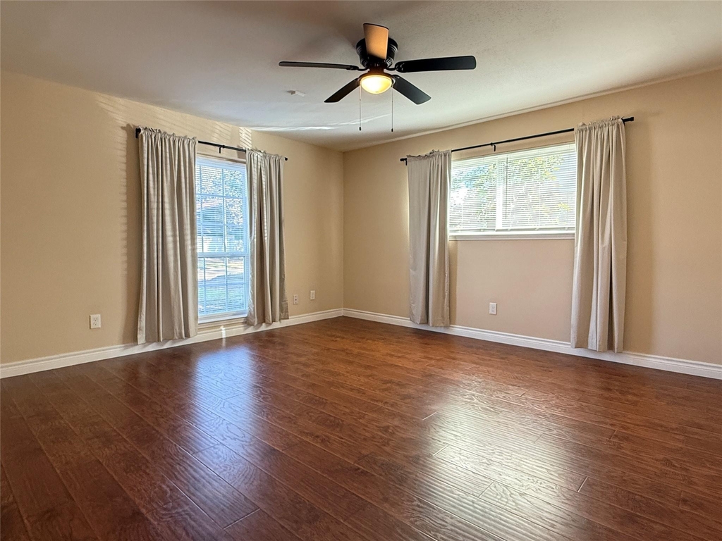 318 Big Hollow Lane - Photo 11