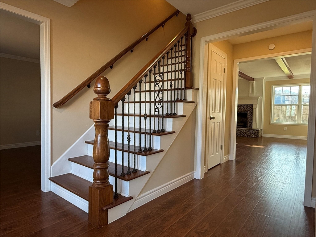 318 Big Hollow Lane - Photo 2