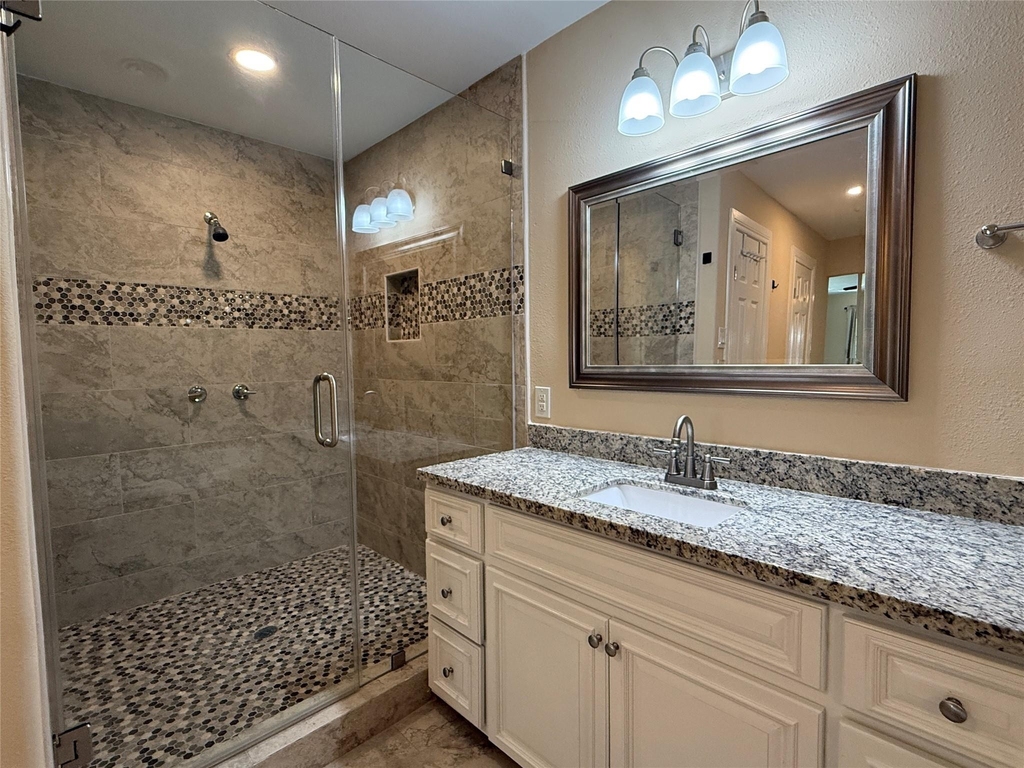 318 Big Hollow Lane - Photo 14