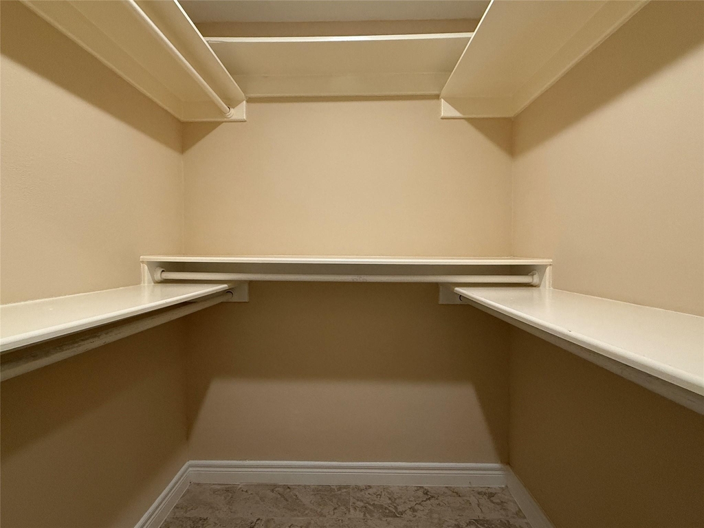 318 Big Hollow Lane - Photo 15