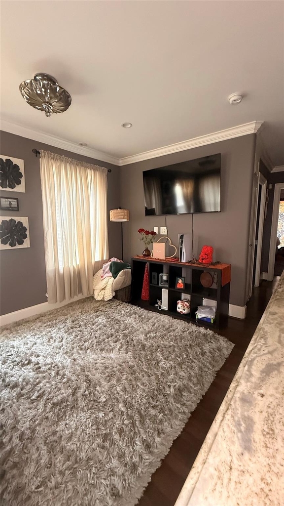 4308 Leeland Street - Photo 3