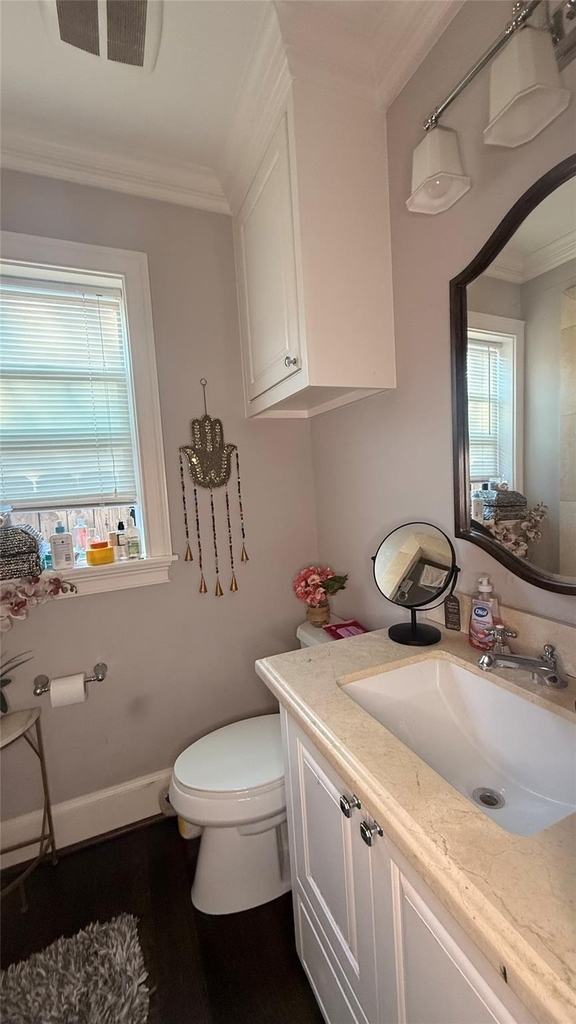 4308 Leeland Street - Photo 6