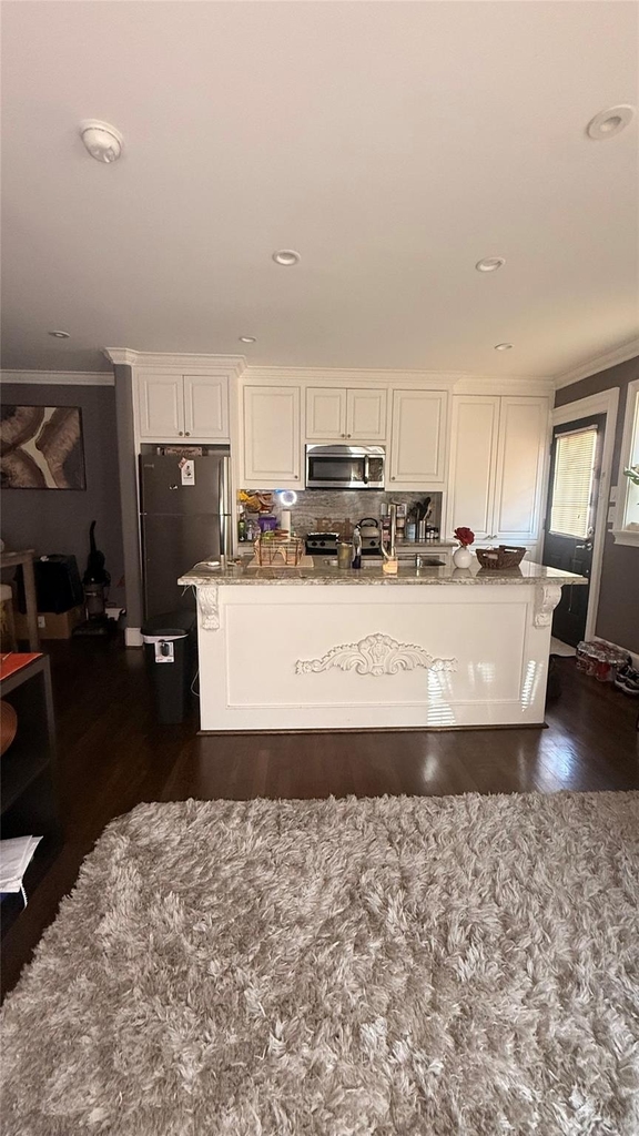 4308 Leeland Street - Photo 1