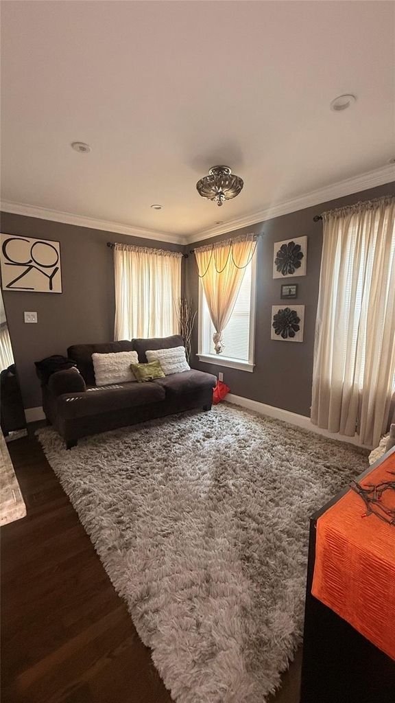 4308 Leeland Street - Photo 2