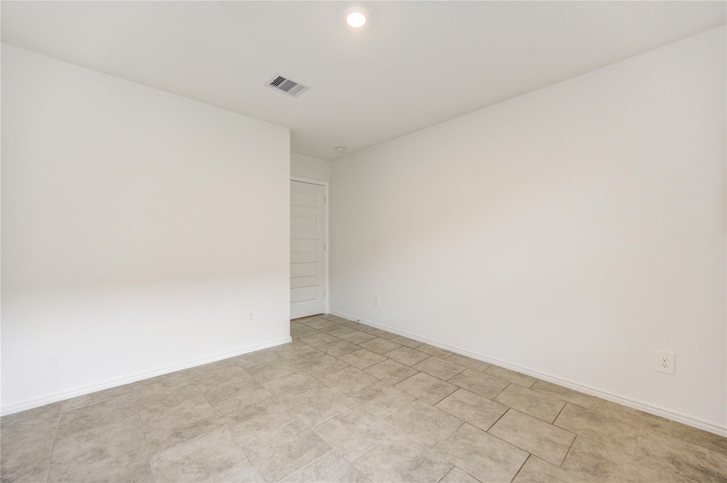7547 Cattle Walker Court - Photo 21
