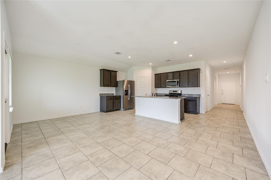 7547 Cattle Walker Court - Photo 7
