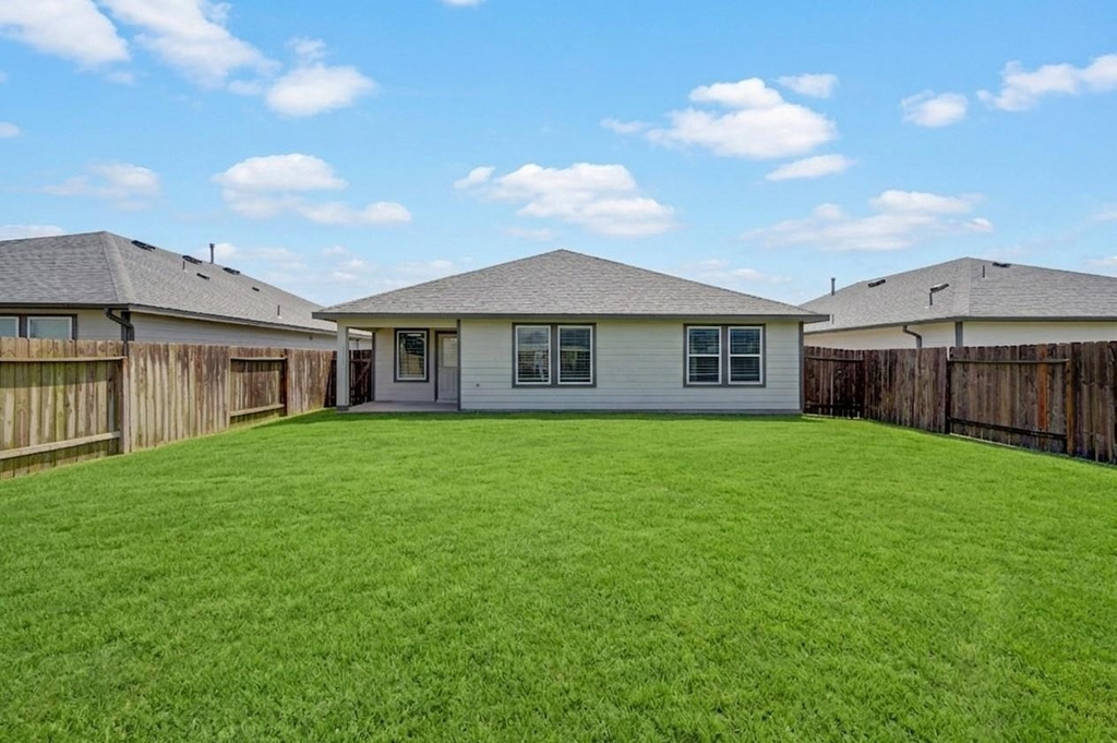 7547 Cattle Walker Court - Photo 24