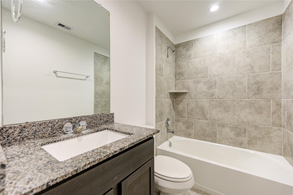 7547 Cattle Walker Court - Photo 19
