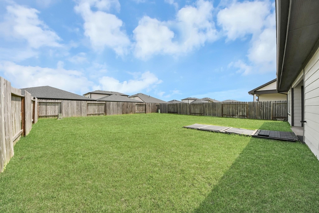 28930 Yulee Mill Drive Drive - Photo 36