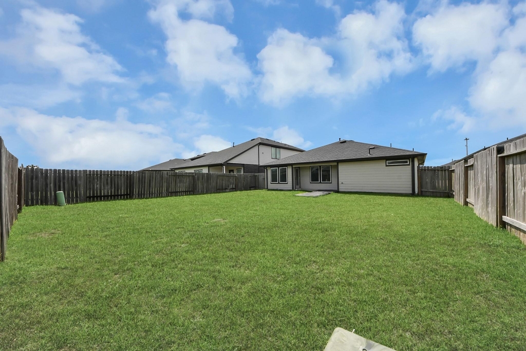 28930 Yulee Mill Drive Drive - Photo 31