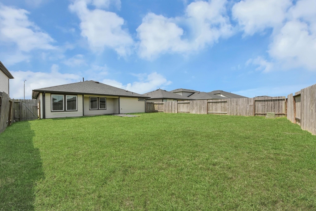 28930 Yulee Mill Drive Drive - Photo 34