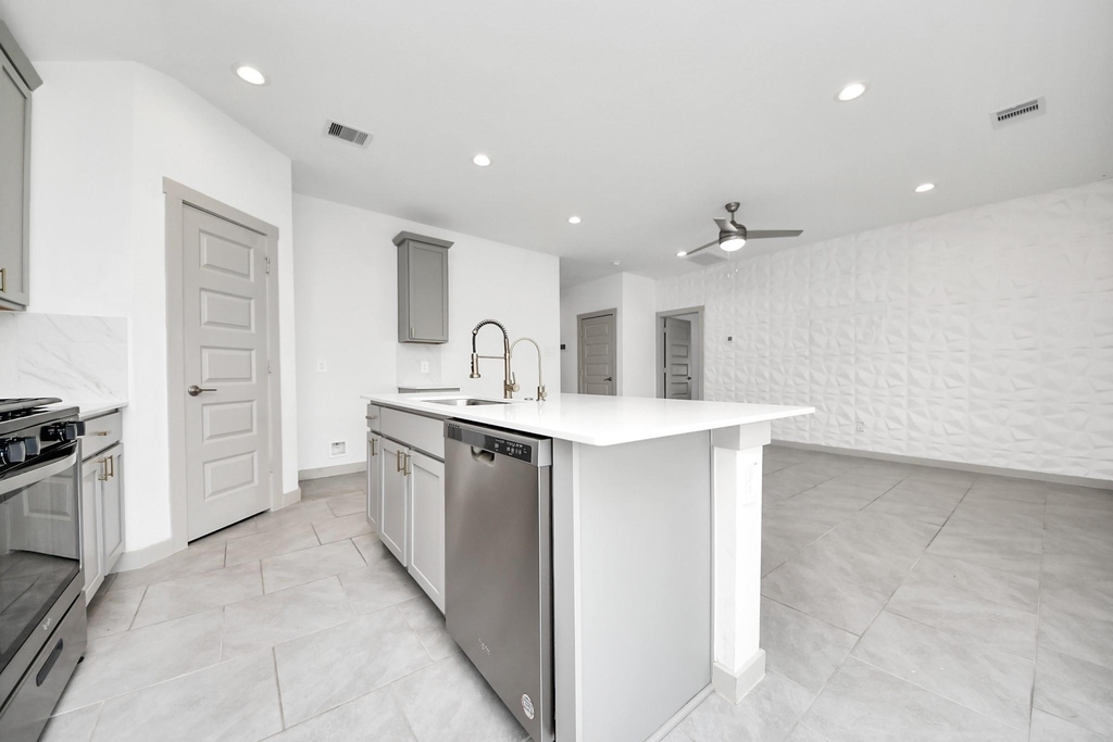 28930 Yulee Mill Drive Drive - Photo 33