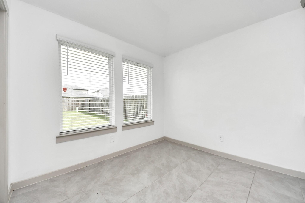 28930 Yulee Mill Drive Drive - Photo 21