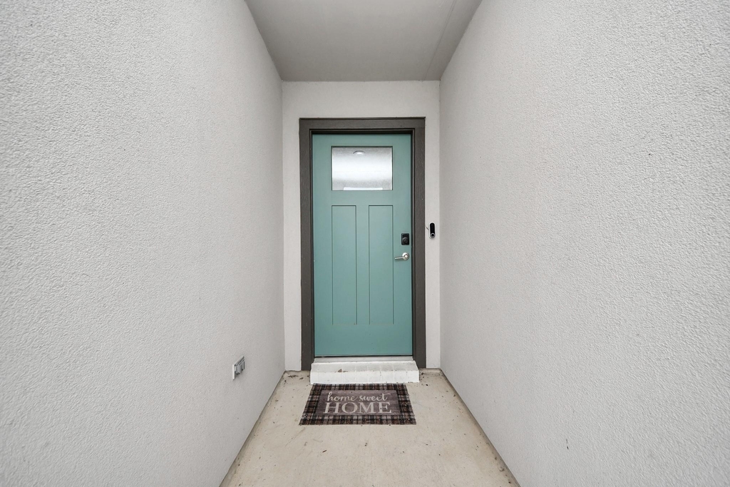 28930 Yulee Mill Drive Drive - Photo 37
