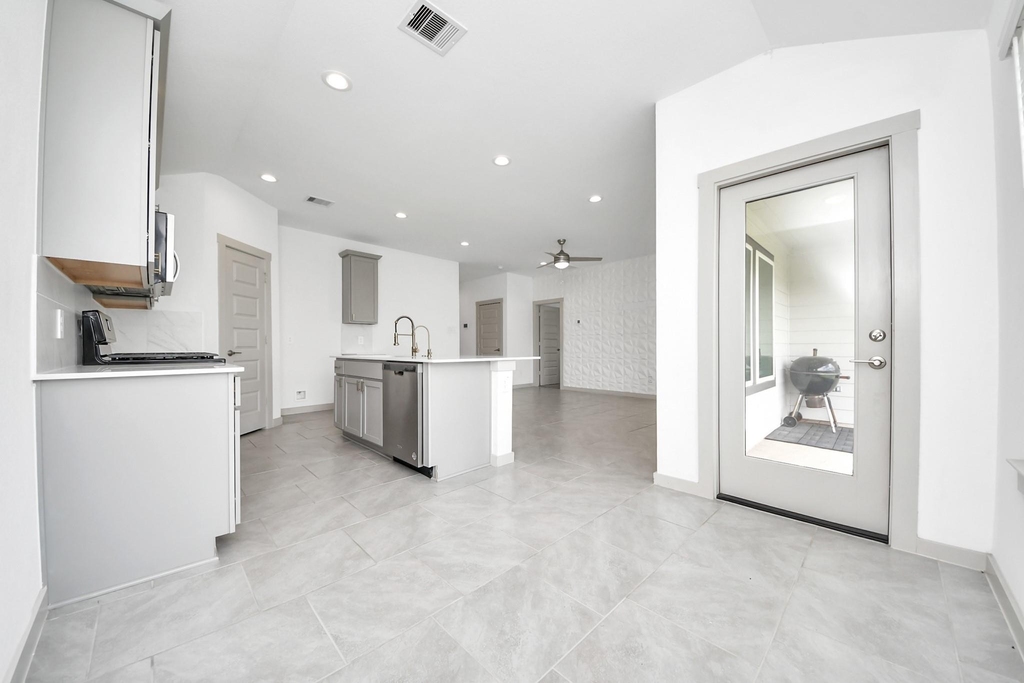 28930 Yulee Mill Drive Drive - Photo 25