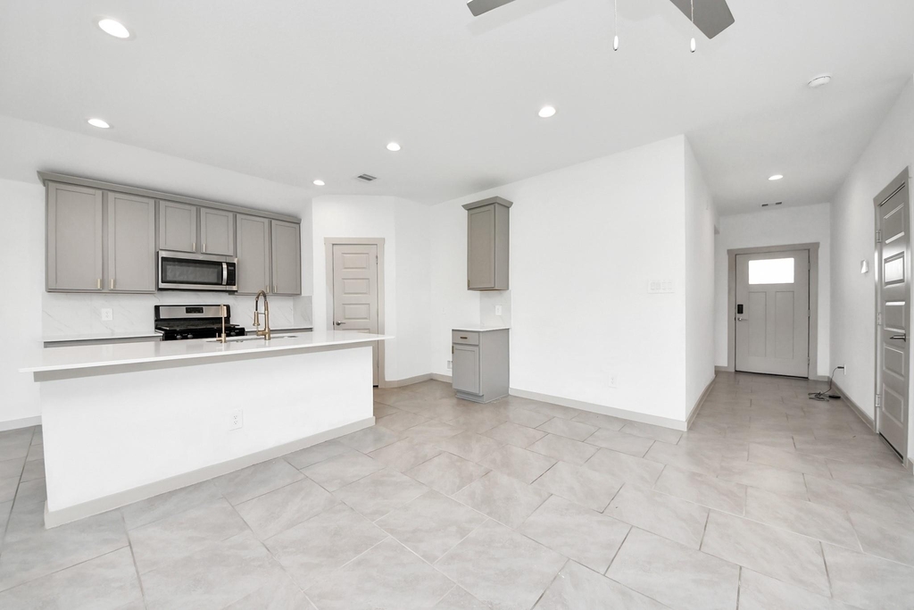 28930 Yulee Mill Drive Drive - Photo 22