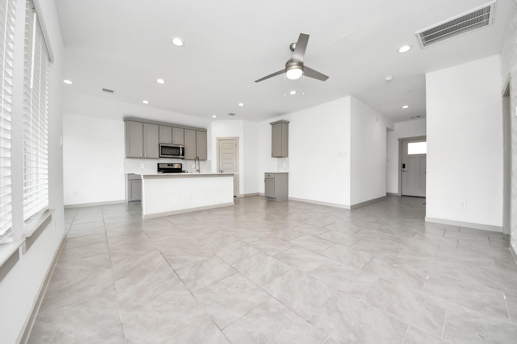 28930 Yulee Mill Drive Drive - Photo 29