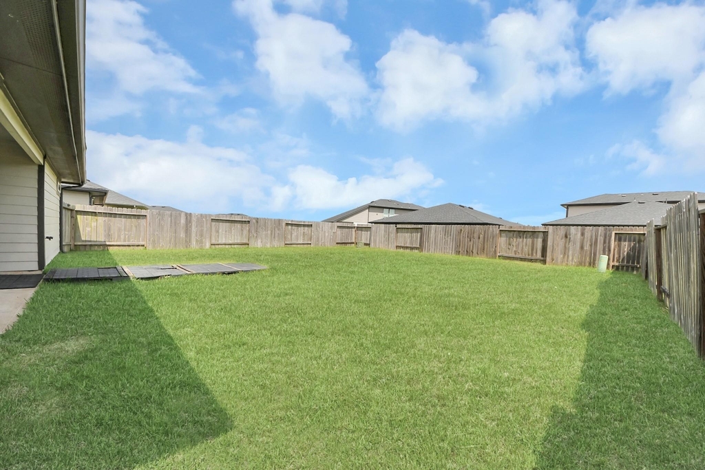 28930 Yulee Mill Drive Drive - Photo 35