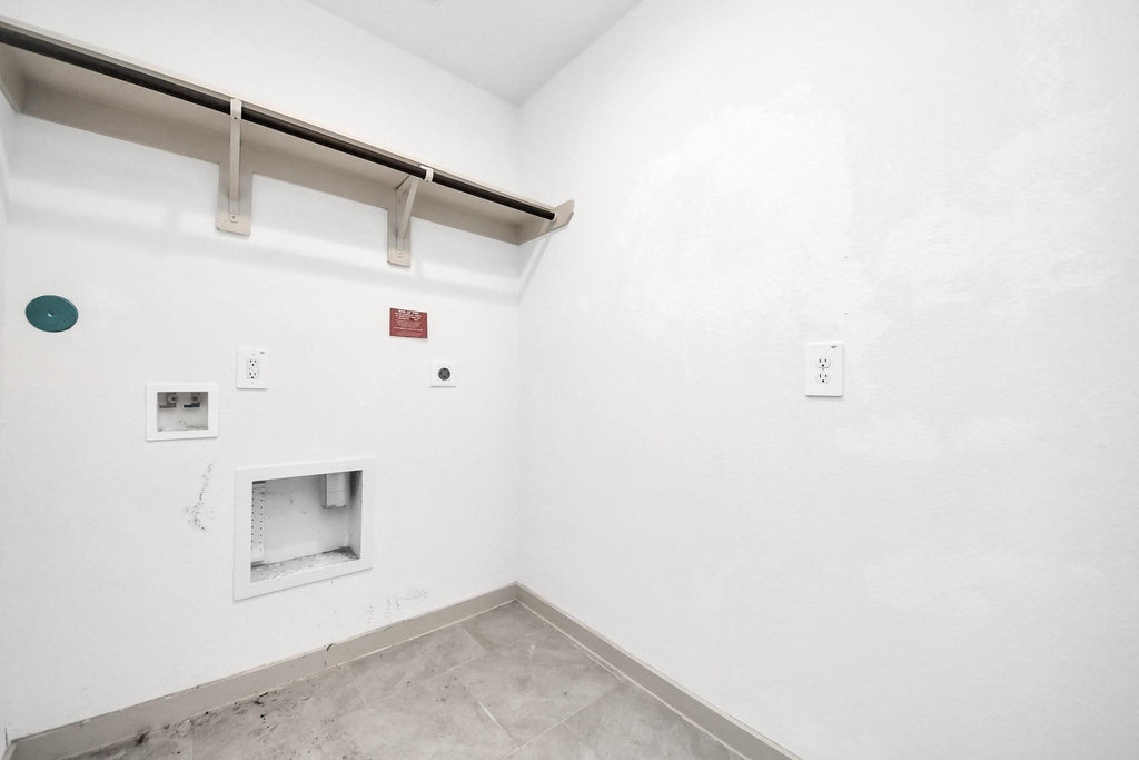 28930 Yulee Mill Drive Drive - Photo 13