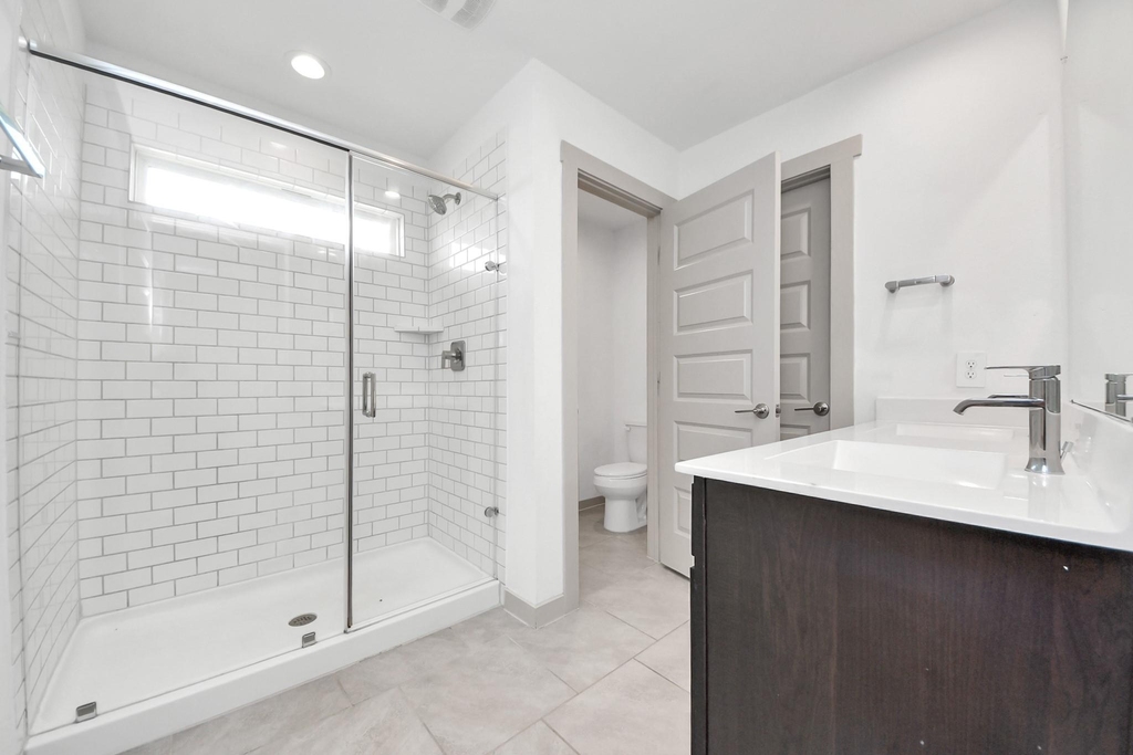 28930 Yulee Mill Drive Drive - Photo 6