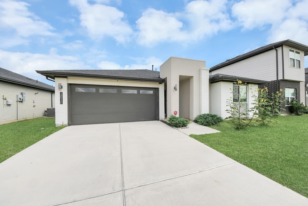 28930 Yulee Mill Drive Drive - Photo 10