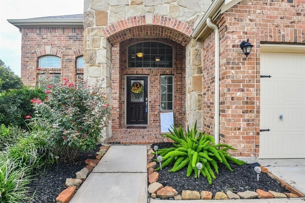 2214 Granite Park Lane - Photo 0