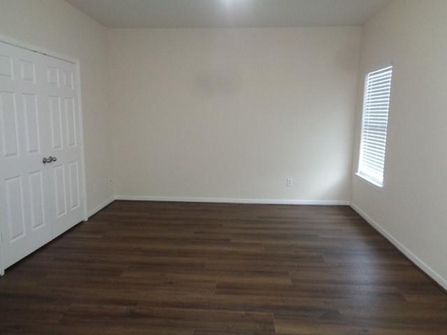 6702 Castle Terrace Ct Court - Photo 22