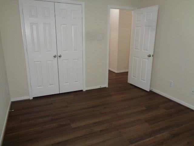 6702 Castle Terrace Ct Court - Photo 13