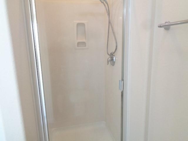 6702 Castle Terrace Ct Court - Photo 10