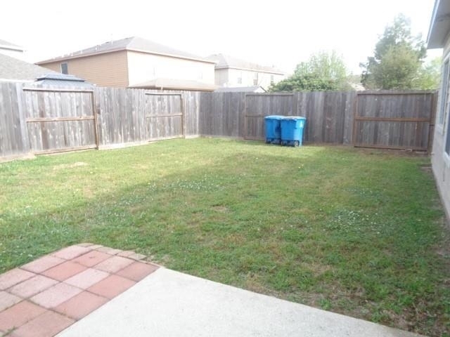 6702 Castle Terrace Ct Court - Photo 26