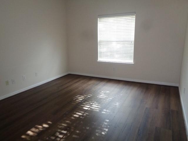 6702 Castle Terrace Ct Court - Photo 5