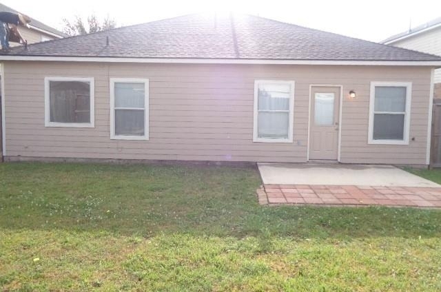 6702 Castle Terrace Ct Court - Photo 25