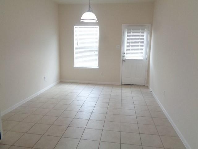 6702 Castle Terrace Ct Court - Photo 2