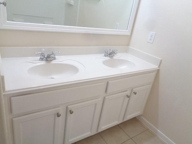 6702 Castle Terrace Ct Court - Photo 16