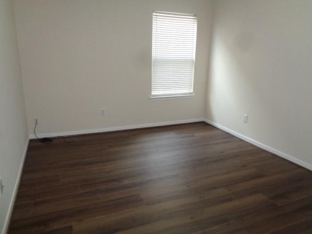 6702 Castle Terrace Ct Court - Photo 11