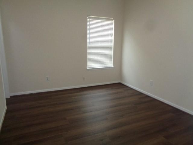 6702 Castle Terrace Ct Court - Photo 17