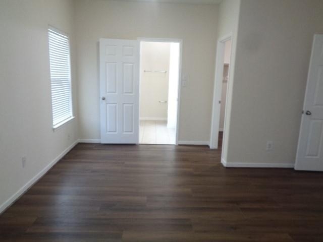 6702 Castle Terrace Ct Court - Photo 24