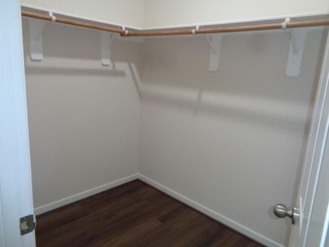 6702 Castle Terrace Ct Court - Photo 21