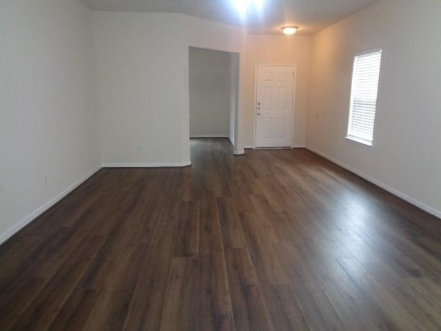 6702 Castle Terrace Ct Court - Photo 7
