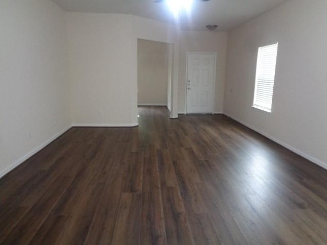 6702 Castle Terrace Ct Court - Photo 6