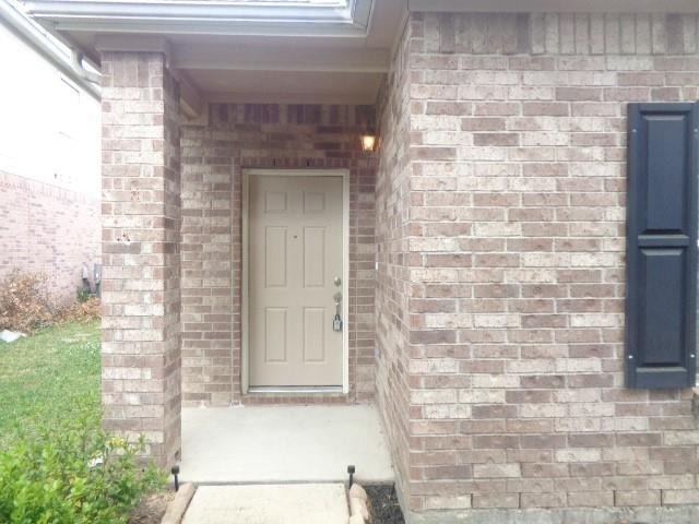 6702 Castle Terrace Ct Court - Photo 1