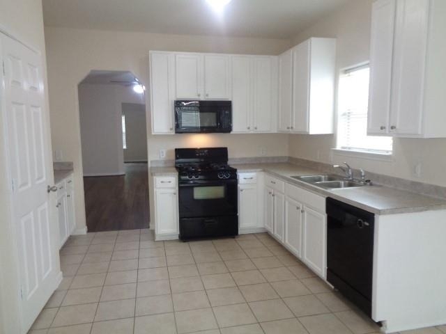 6702 Castle Terrace Ct Court - Photo 3