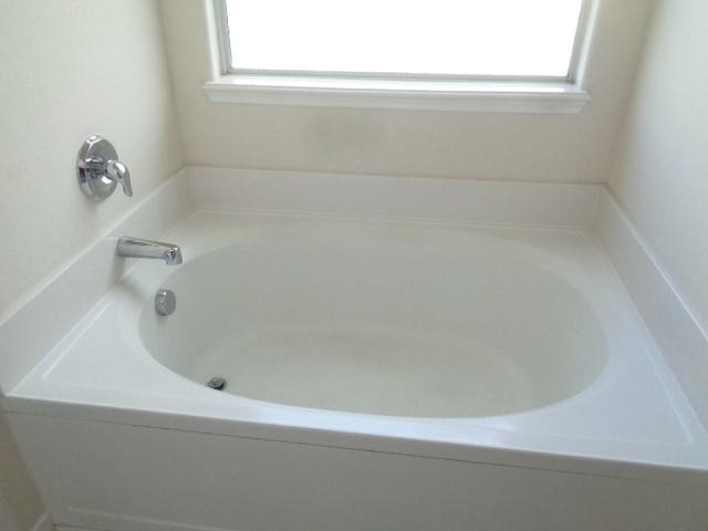 6702 Castle Terrace Ct Court - Photo 18