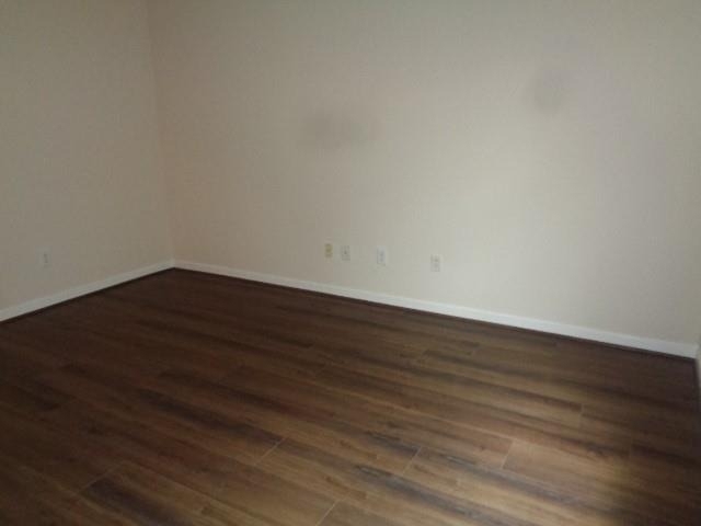 6702 Castle Terrace Ct Court - Photo 23