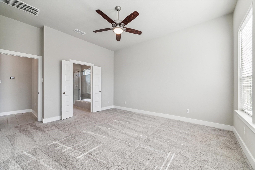 127 Nightshade St - Photo 7